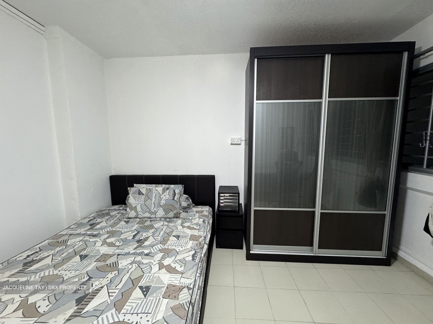 Blk 354 Yishun Jasmine (Yishun), HDB 5 Rooms #600496881